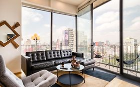 Forma By Mr W